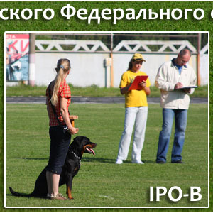    FCI-IPO-B CACT 2009